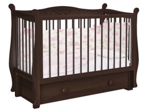 Кроватки для новорожденных в Алапаевске