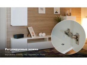 Гостиная Лия в Алапаевске - alapaevsk.magazinmebel.ru | фото - изображение 2