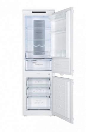 Холодильник Hansa bt0073894 в Алапаевске - alapaevsk.magazinmebel.ru | фото - изображение 1