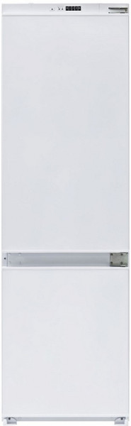 Холодильник Krona bt0076243 в Алапаевске - alapaevsk.magazinmebel.ru | фото