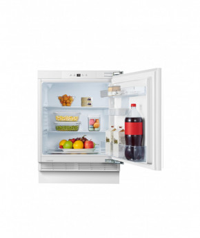 Холодильник Lex bt0075286 в Алапаевске - alapaevsk.magazinmebel.ru | фото - изображение 1