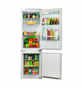 Холодильник Lex bt0075601 в Алапаевске - alapaevsk.magazinmebel.ru | фото - изображение 1
