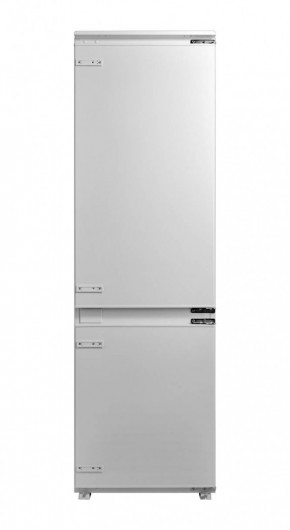 Холодильник Midea bt0076254 в Алапаевске - alapaevsk.magazinmebel.ru | фото