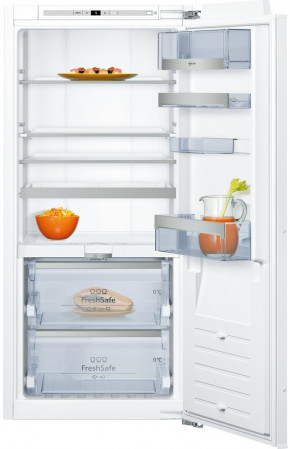 Холодильник Neff bt0057785 в Алапаевске - alapaevsk.magazinmebel.ru | фото - изображение 1