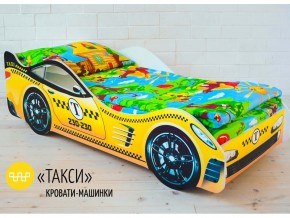 Комплект постельного белья 1.5 в Алапаевске - alapaevsk.magazinmebel.ru | фото
