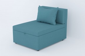 Кресло-кровать Некст Neo Emerald в Алапаевске - alapaevsk.magazinmebel.ru | фото