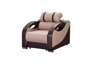 Кресло-кровать Визит 8 вид 2 в Алапаевске - alapaevsk.magazinmebel.ru | фото