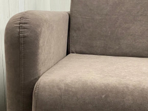 Кресло Уют Аккордеон с узким подлокотником МД 700 Luma 11 в Алапаевске - alapaevsk.magazinmebel.ru | фото - изображение 2