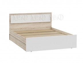 Кровать 1,2м в Алапаевске - alapaevsk.magazinmebel.ru | фото