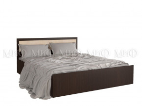 Кровать 1,4м в Алапаевске - alapaevsk.magazinmebel.ru | фото