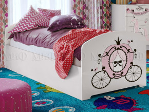 Кровать в Алапаевске - alapaevsk.magazinmebel.ru | фото