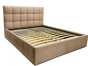Кровать Фрейм 1600 Клетка без подъема в Алапаевске - alapaevsk.magazinmebel.ru | фото - изображение 3