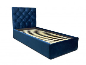 Кровать Фрейм 800 Каретная стяжка с подъемом в Алапаевске - alapaevsk.magazinmebel.ru | фото - изображение 2