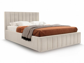 Кровать Вена 1600 2 вариант в Алапаевске - alapaevsk.magazinmebel.ru | фото