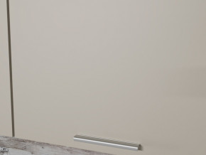 Кухонный гарнитур Дюна макси 1800 мм в Алапаевске - alapaevsk.magazinmebel.ru | фото - изображение 2