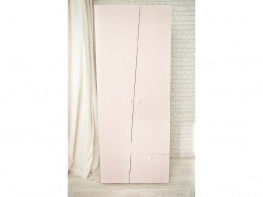 Шкаф 2-х дверный Диагональ в Алапаевске - alapaevsk.magazinmebel.ru | фото