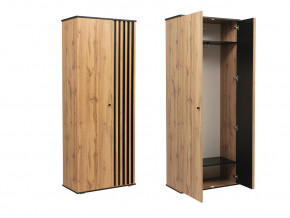 Шкаф для одежды 51.01 Либерти опора h=20мм в Алапаевске - alapaevsk.magazinmebel.ru | фото