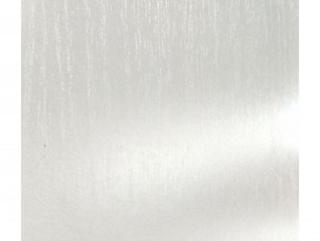 Шкаф гардеробный Париж-900 с ящиками G44192 в Алапаевске - alapaevsk.magazinmebel.ru | фото - изображение 2