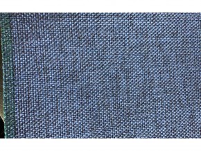 Угловой диван синий с подлокотниками Некст Океан в Алапаевске - alapaevsk.magazinmebel.ru | фото - изображение 4