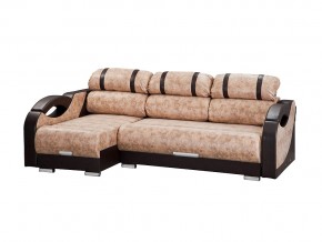 Угловой диван Визит 8 в Алапаевске - alapaevsk.magazinmebel.ru | фото - изображение 1