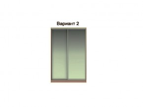Вариант фасадов 2 в Алапаевске - alapaevsk.magazinmebel.ru | фото