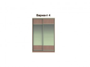 Вариант фасадов 4 в Алапаевске - alapaevsk.magazinmebel.ru | фото
